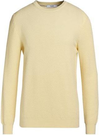 Masq KNITWEAR - Jumpers sur YOOX.COM