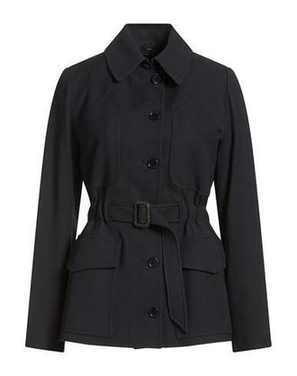 Aspesi COATS & JACKETS - Jackets sur YOOX.COM