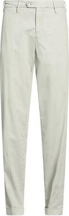 Michael Coal PARTES DE ABAJO - Pantalones en YOOX.COM