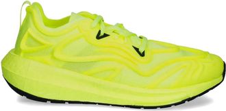 adidas by Stella McCartney Sneakers Ultraboost Speed - Verde