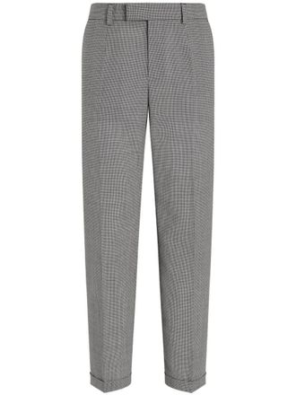 Dolce & Gabbana Trousers