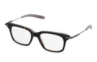 Dita Eyewear LANCIER Demo Pilot Unisex Eyeglasses LSA-413 02 51