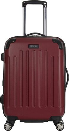 Kenneth Cole Renegade 20In Expandable Luggage