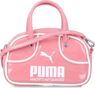 Puma Taschen