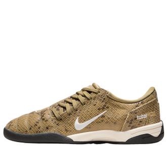 Nike (WMNS) Nike Total 90 3 SP Snakeskin Pack Gold IB4204-200