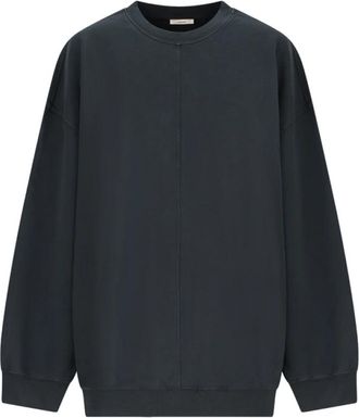 Haikure Wild - Dames - Sweatshirts - Grijs - XS - Hoodies & sweatvesten