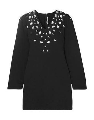 Christopher Kane KLEIDER - Mini-Kleider auf YOOX.COM