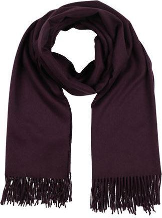 Alexander McQueen ACCESSOIRES - Schals auf YOOX.COM