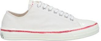 Marni CALZADO - Sneakers en YOOX.COM