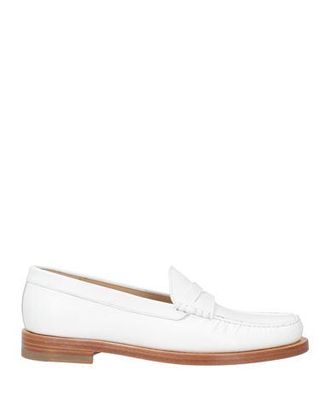 Hazy Loafers