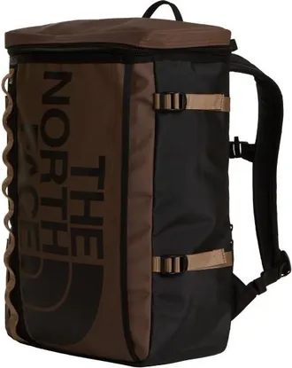 The North Face Base Camp Fuse Box 30L Daypack - Unisex | schwarz