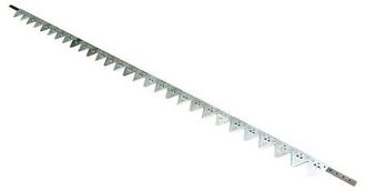 Dorothee Schumacher Segmento Intermedio 31 14 Tpi Easy Cut Ii Schumacher 391016759