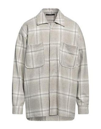 IM BRIAN TOPS - Hemden auf YOOX.COM