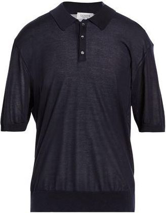 Laneus MAGLIERIA - Pullover su YOOX.COM