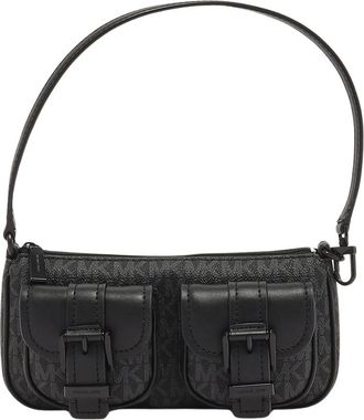 Michael Kors Donna, Borse, Nero, Taglia unica, new