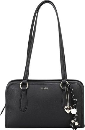 HUGO BOSS Mujer, Bolsos, Negro, Talla: ONE Size