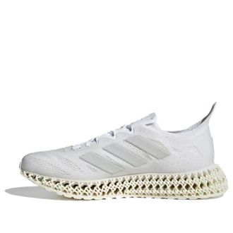 adidas 4DFWD 3 Cloud White IG8987