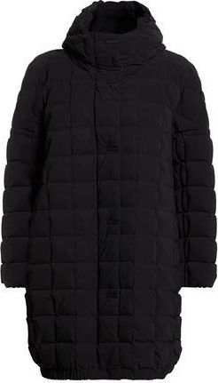 Roberto Ricci Design COATS & JACKETS - Puffers on YOOX.COM