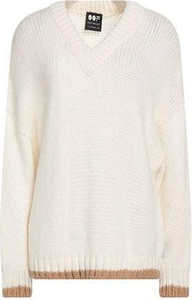 OOF Wear KNITWEAR - Jumpers sur YOOX.COM