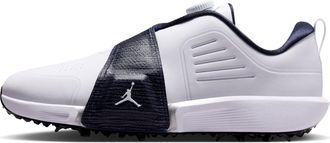 Nike Jordan Air Rev Golf White Midnight Navy FV6338-105
