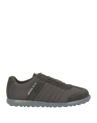 Camper FOOTWEAR - Trainers sur YOOX.COM