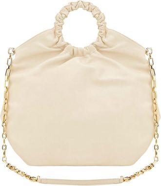 AGL Gretty Leather Tote