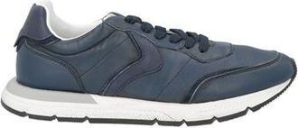 Voile Blanche FOOTWEAR - Trainers on YOOX.COM