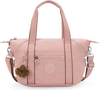 Kipling Art Mini Shoulder Bag