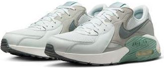 Nike Air Max Excee Sneaker in Photon Dust/Smoke Grey at Nordstrom Rack, Size 11.5