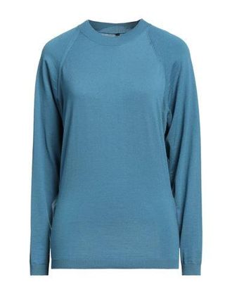 Sara Lanzi Sweaters