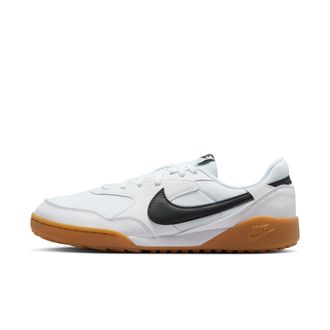 Nike Womens Terra Manta Shoes in White | HQ1940-104