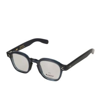 Kàdor unisex, Accessoires, Zwart, Maat: 46 MM