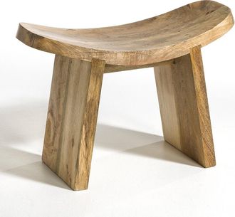 AM.PM Yoga kruk, Fuyuka, grote hoogte