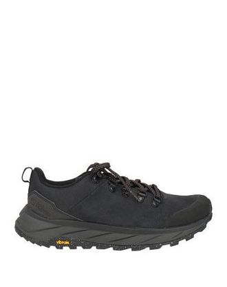 Jack Wolfskin SCHUHE - Stiefeletten auf YOOX.COM