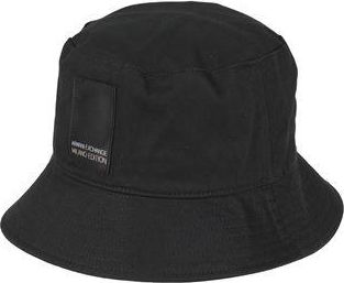 A|X Armani Exchange ACCESSORIES - Hats sur YOOX.COM