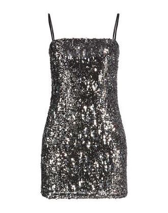 Aniye By DRESSES - Mini dresses on YOOX.COM