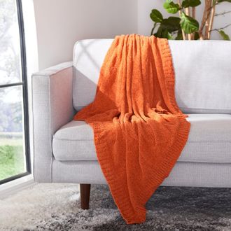 Safavieh Brynna Throw