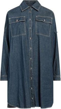 Liu Jo DRESSES - Mini dresses on YOOX.COM