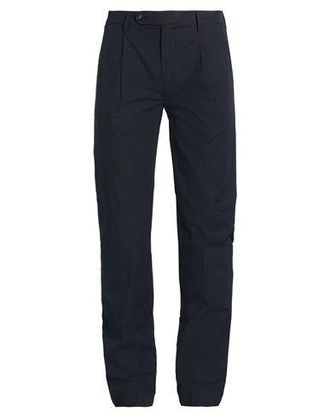 Massimo Alba BOTTOMWEAR - Trousers on YOOX.COM
