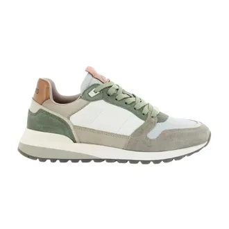 Ambitious Schoenen, Heren, Veelkleurig, 42 EU, 14023 Sneakers
