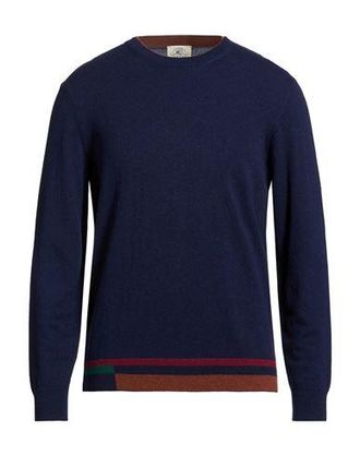 MQJ MAGLIERIA - Pullover su YOOX.COM