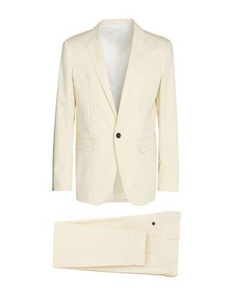 Dsquared2 COMPLETI E COORDINATI - Completi su YOOX.COM