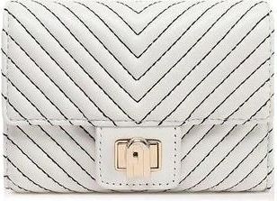 Furla Donna, Accessori, Bianco, Taglia unica, new