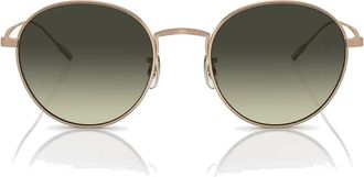 Oliver Peoples Occhiali da sole Oliver Peoples Ov1306 St