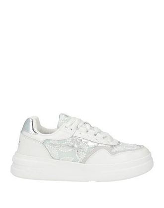 W6YZ FOOTWEAR - Trainers on YOOX.COM