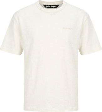 Palm Angels TOPWEAR - T-shirts su YOOX.COM
