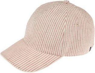 Barba COMPLEMENTOS - Sombreros en YOOX.COM