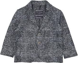 Paolo Pecora TRAJES Y CONJUNTOS - Americanas en YOOX.COM