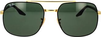 Ray-Ban Occhiali da sole Ray Ban Rb3699