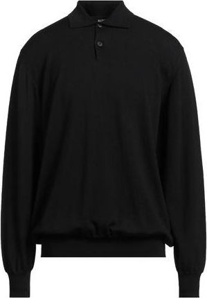 Alpha Studio PRENDAS DE PUNTO - Pullover en YOOX.COM